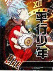 魔法少女奈叶剧场版声优访谈资讯图